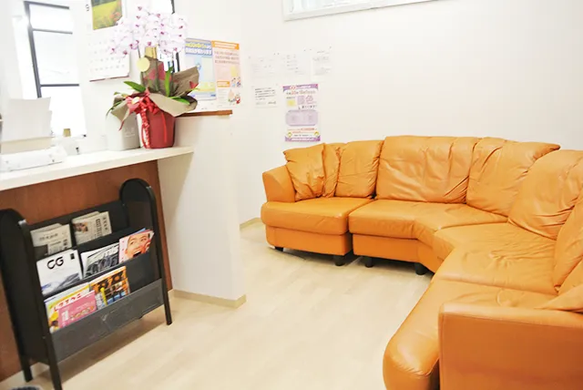 森田歯科医院｜静岡県浜松市中央区の高齢者歯科治療に強い歯科医院